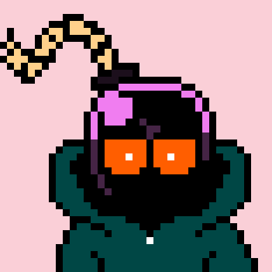 [71ea35] *eats a apple*