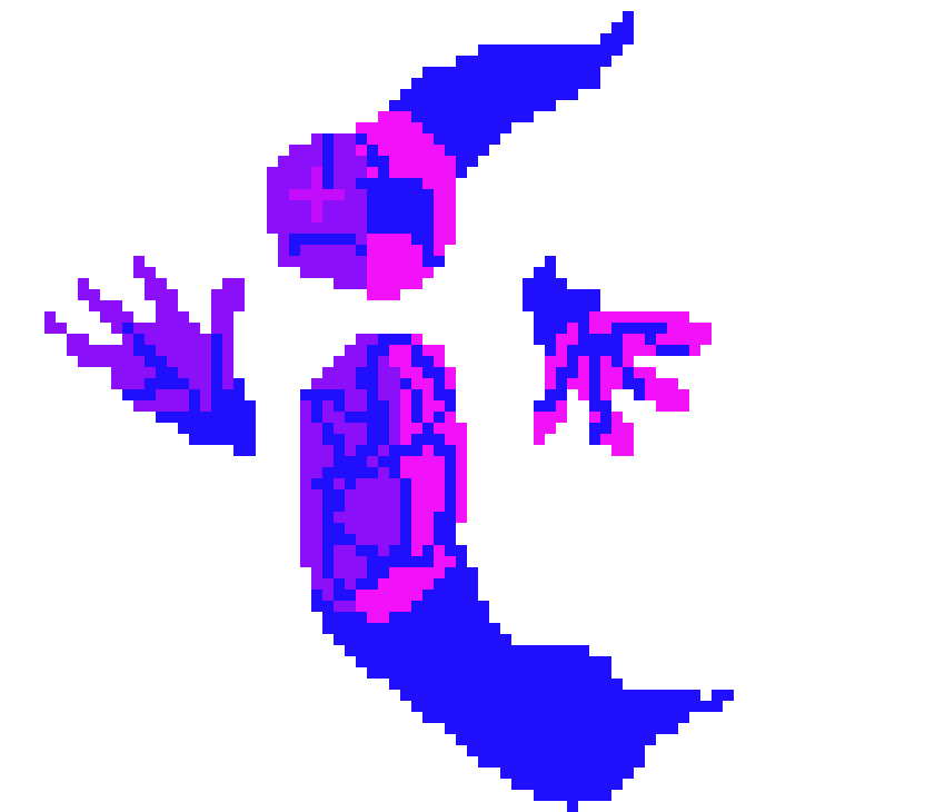 [28eb72] Untitled