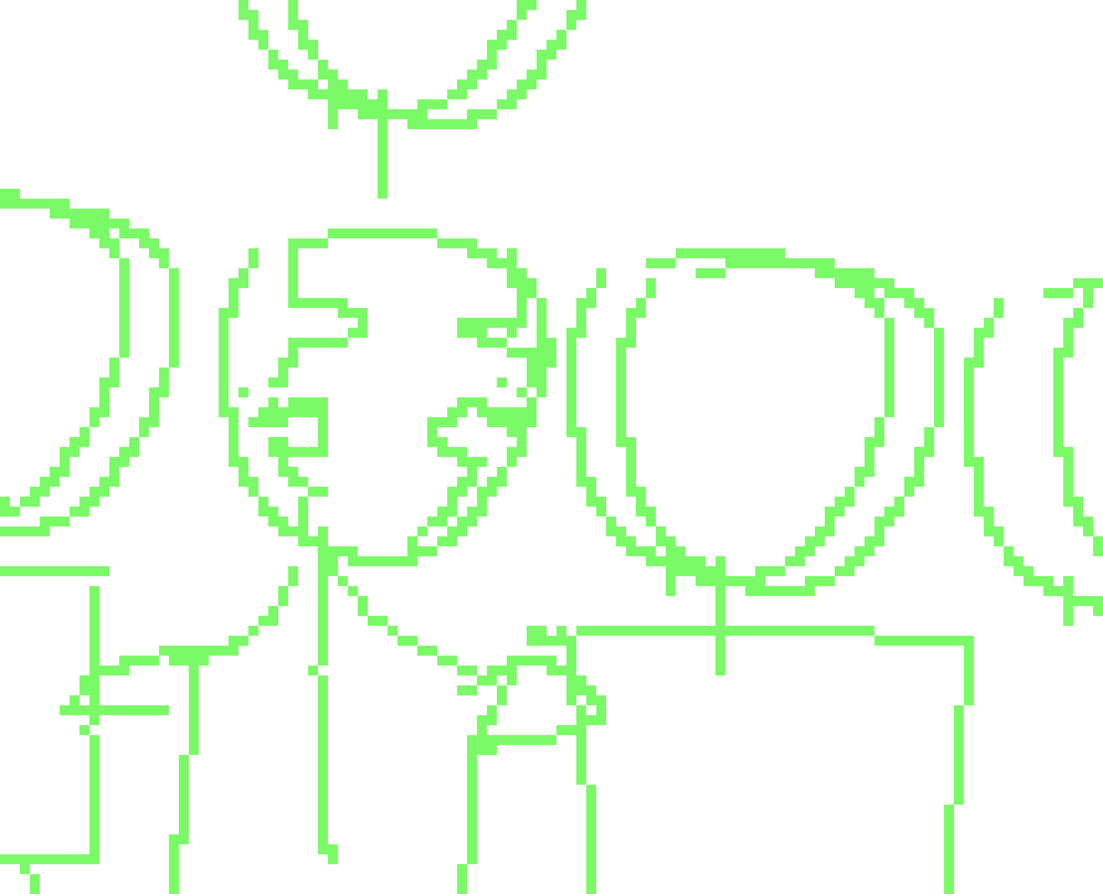 [38c35c]  