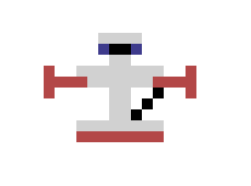 [9664c4] r.o.b