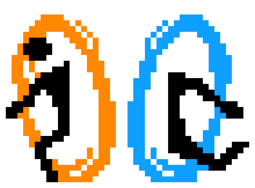 [9664c4] Portal