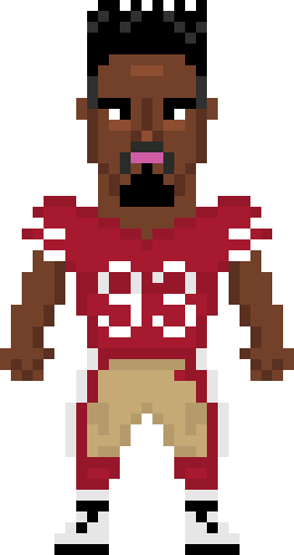 [1e7453] Damian Okonkwo