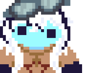 [44fee5] I see-