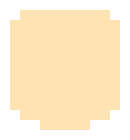 [9664c4] Face 1