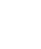 [e27703] Untitled