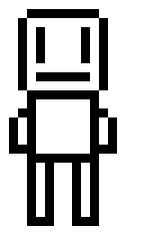 [a49514] Well, ####, your sprites certainly better than mine.