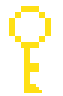 [f6cfb0] BasicKey