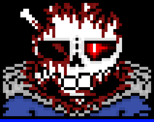 [e8cb42] (lets see is spike will eventually get the reference) ugh finally, that freaks go- *sees Terror* Terror how did y- uhh . . .