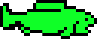 [61da64] arrain_4_6