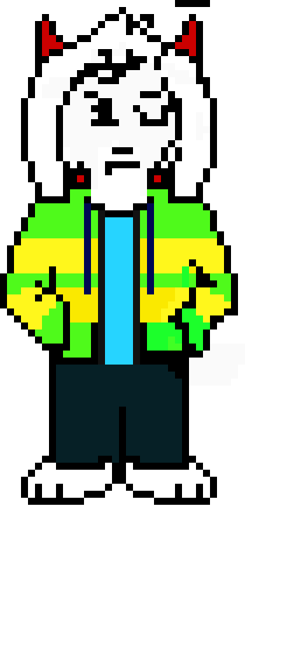 [904ba9] teleports them to grillbys so what u guys want all pay
