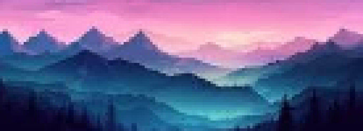 [813c6c] mountains