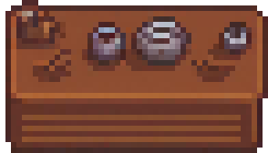 [c80c28] Untitled