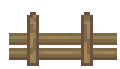 Fence