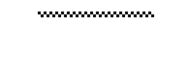 [0b9fd8] finish