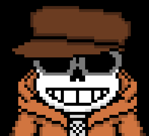 [b63bdb] alright alright, calm ya sails, *takes some money out of his pocket and gives it to you*
