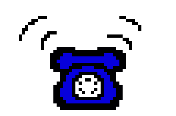 [6be7a0] Untitled