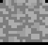 [717af6] castlectop