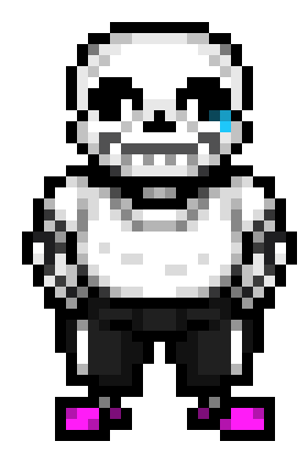 [35dc76] ts so ass. 💔