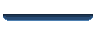 [9f860d] 32x64 Paddle
