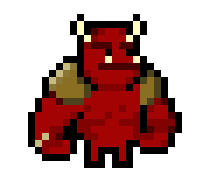 [d1e831] Orc_Rot