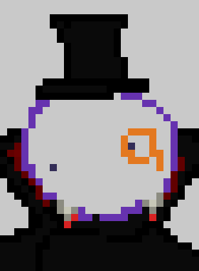 [e6c25c] compiuter