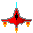 [9664c4] spaceship
