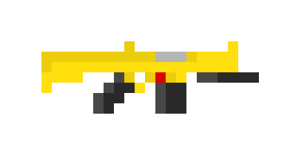 [9664c4] FireFly[GameSetup]{Gold}
