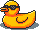 [88d435] canard_videur