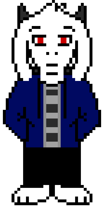 [c7be58] its me Axel MTT