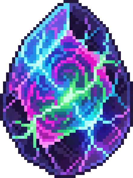 [adbfc3] plasmastone