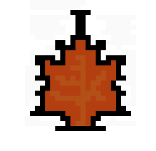 [540222] Maple Syrup