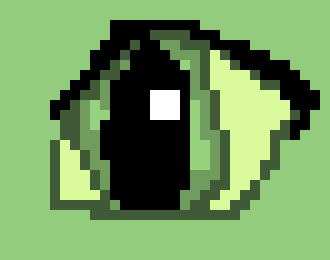 [9664c4] Eye