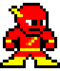 Flash