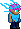 [ac6e40] Terraria Sprite