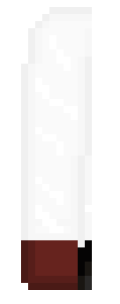 [a00846] Hyena arm