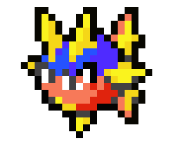 [9621f4] Weedle 013