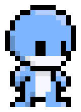 [9664c4] liam the little whale
