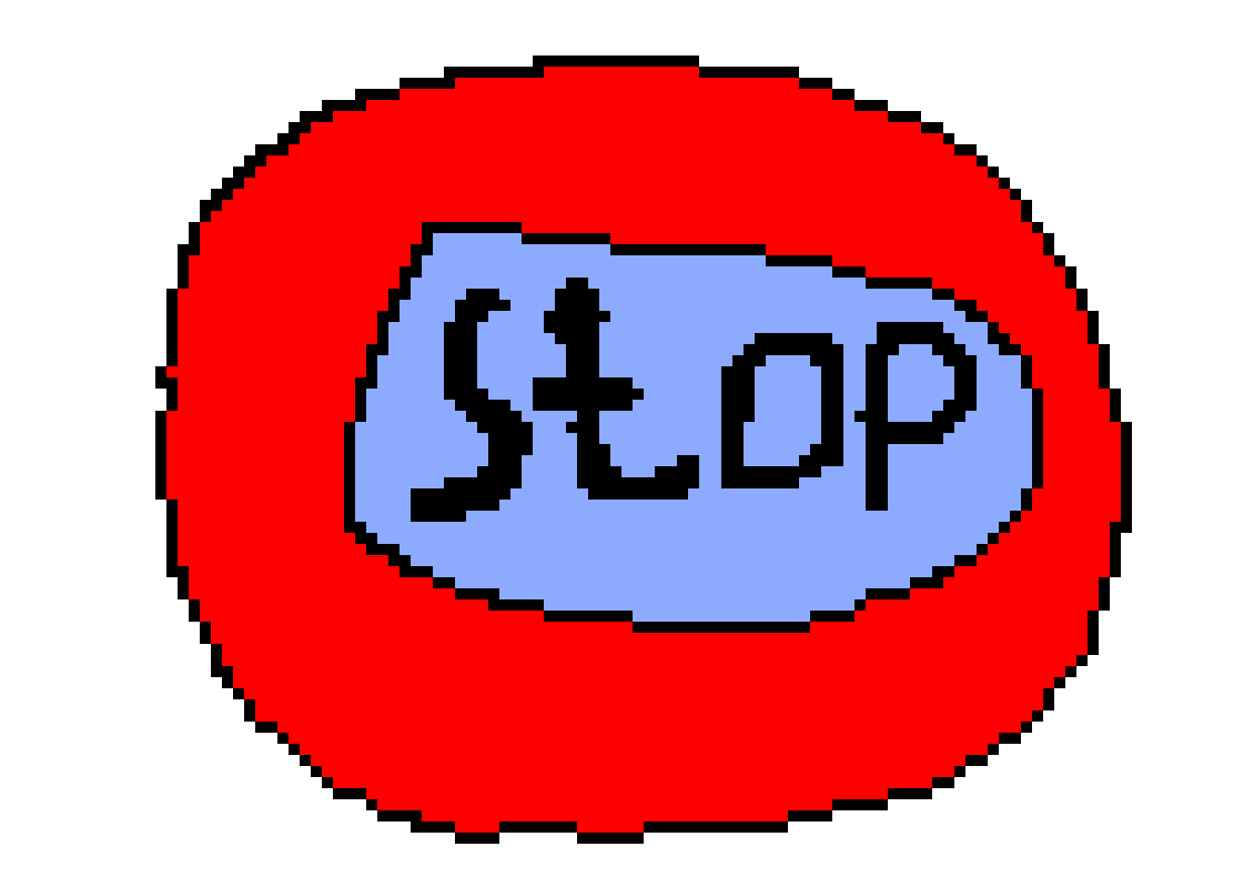 [b0aa68] red_button