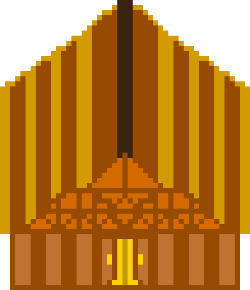 [9e30c0] Meadhall