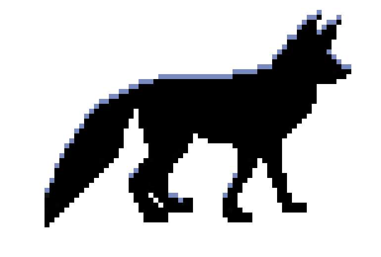 [0e0d90] wolfy
