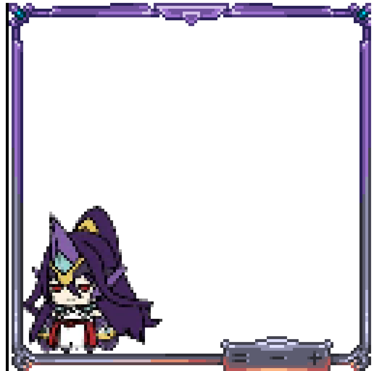 [82814e] MinimapFrame.png
