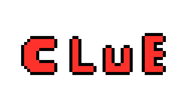 [9da35d] Clue