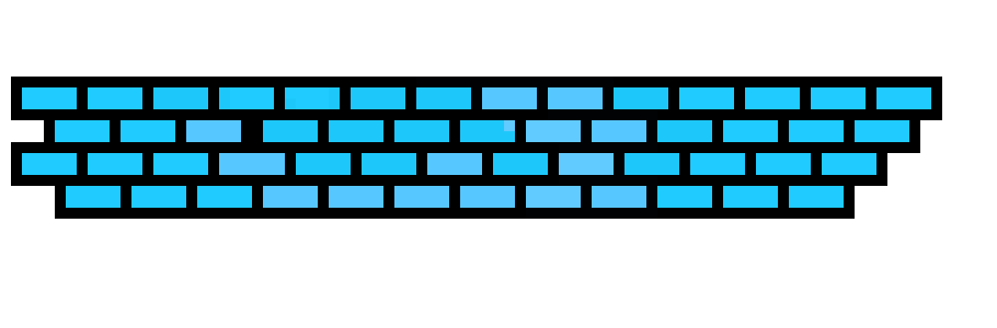 [086807] wall