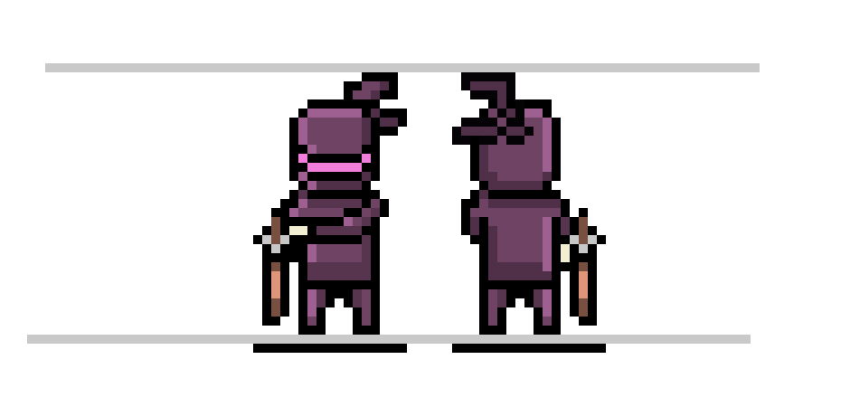[9664c4] femninja