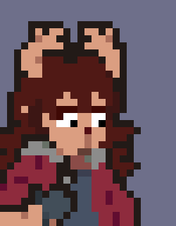 [990bde] I could take my time to try to find funny wordplay but Im too lazy so bye willow