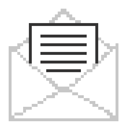 [fb3a9b] Opened Letter