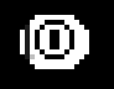 [a49514] *shoots a portal on the floor* *shoots another on the ceiling*