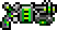 [9664c4] Terraria: Venus Magnum