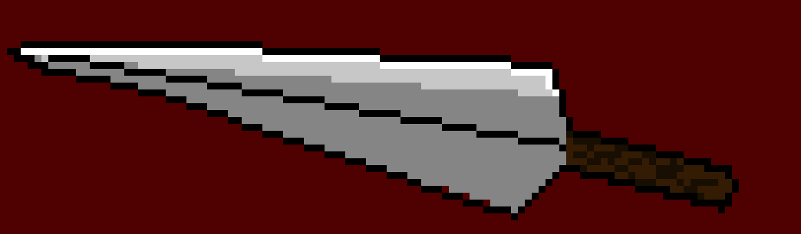 [10f75a] swords
