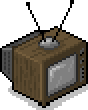 [467a1c] box tv